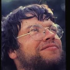 The lady who brought light, warmth and hope,” that's what I called my 137th.