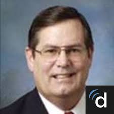 Dr. James C. Giebink, MD