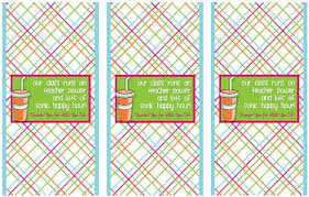 Teacher Appreciation Free Sonic Gift Card Printable Teacher Appreciation Printables Teacher Appreciation Appreciation Printable