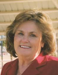 Obituary information for Stella Lou Young