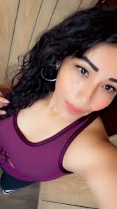 Saluditos 👋y vámonos con todo Lunes 👌✌️😘😉😜