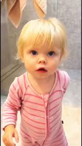 Profile for Eliza Vlogs