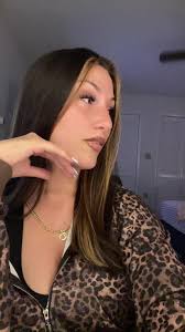 Carly (@carlydeitzz)’s videos with original sound