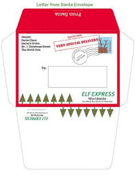 Print or download as pdf. Vintage Romance Style Elf On The Shelf 2 Printables Elf On Shelf Letter Santa Letter Printable Christmas Lettering