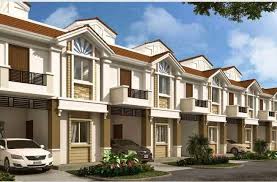 Maybe you would like to learn more about one of these? Pruksa Silvana Row Houses In Bangalore Amenities Layout Price List Floor Plan Reviews Quikrhomes
