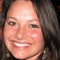 Tina White Email & Phone Number