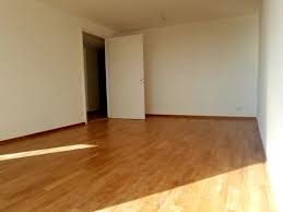 Sie möchten die vermittlungsprovision an den makler sparen und lieber für die einrichtung ihrer neuen wohnung nutzen? 3 Zimmer Wohnung Zu Vermieten Winterthurer Strasse 3 81476 Munchen Forstenried Mapio Net