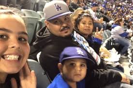 Fundraiser by Amber Montoya : Burial expenses for Steve Valencia