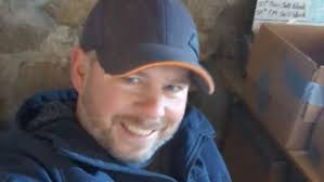 Old Mill Feed & Garden