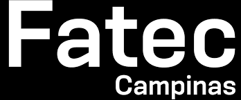 As faculdades de tecnologia do estado de são paulo (fatecs) são instituições de ensino superior públicas brasileiras pertencentes ao centro estadual. Faculdade De Tecnologia De Campinas