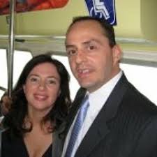 Listen to playlists featuring Theme Song Contest