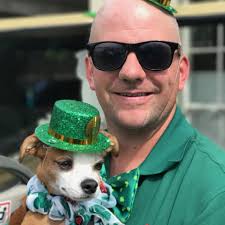 Suzanne Kling and Vinnie Bruvry's Wedding Website