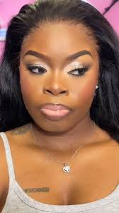 Some highlights from this past weekend looks ❣️, •, •, •, #fyp #scmua  #columbiamua #explorepage #greenvillescmua #reels  #fypppppppppppppppppppppppppppppppppppppppppppppppppppppppppppppppppppppp  ...