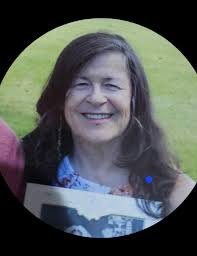 Obituary for Ida Elizabeth Fritts