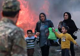 Oct 28, 2009 · the head of the un mission, kai eide, said this was a very dark day for the un and that the deaths were a loss to each and every member of the un family here in afghanistan. Afghanistan First Tempi