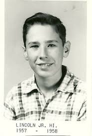 James Edward “Ed” Kenyon (1944-1994)