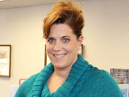 Oklahoma City school foundation honors volunteers