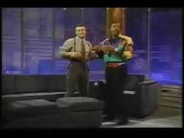 His father introduced him to martial arts when he saw his son. Arsinio Arsinio Hall Gif On Gifer By Conjuge