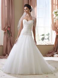 Style No 114270 David Tutera For Mon Cheri Wedding Dresses 2013 And Bridal Gowns 2014 Wedding Dresses A Line Wedding Dress Dream Wedding Dresses