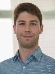 Dr. sc. hum Max Seitz: Universitätsklinikum Heidelberg