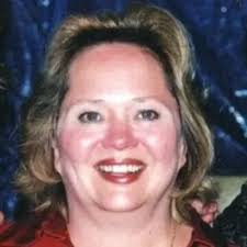 Obituary information for Patricia Ann Toner