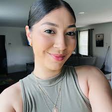 Agriculture science teacher from 78 to 82?