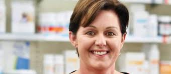 Hawke's Bay pharmacy technician overwhelmed by support after home lost