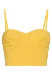 Pin On Yellow
