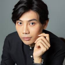 K S Beauty & Nail Supply