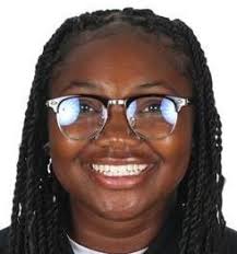 Mizzou softball sweeps opening doubleheader of East Coast trip