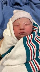 Photos by Alaina Jolly (@alainnn.15) · May 2, 2024