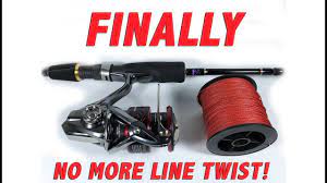 Youtube is the second biggest search engine in the. How To Actually Spool A Spinning Reel Without Line Twist Fishing Line Spooler Custom Fishing Rods Fishing Line Spooler Diy