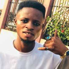 Nana Ama McBrown Fanpage