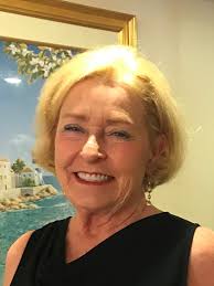 Scharla Kaiser Obituary