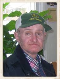 Obituary of Wilhelm Martens