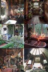 This is my fifth video of this s. Minecraft Witch Room Idea Novocom Top