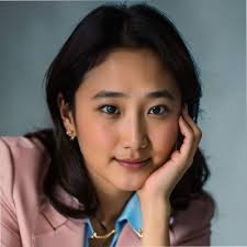 Keep The Earth Fresh