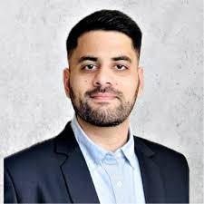 I'm honored to have received the Monash Business School Dean's Award for  Research Excellence by an Early Career Researcher.