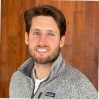 20+ "Jesse Peng" profiles