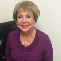 2300+ "Sylvia" profiles