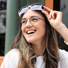 Blush Cocoons... get yours before...