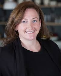 Ashley Widger's Instagram, Twitter & Facebook