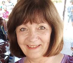 Sharing Values. Investing Together. Creating Opportunity.