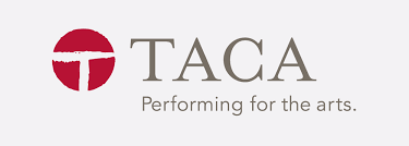 Image result for taca logo