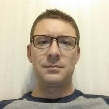 Joshua Lehr's Instagram, Twitter & Facebook