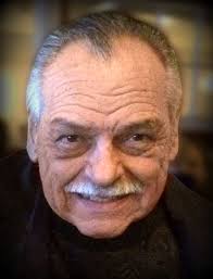 James E. Anastos Obituary September 2, 2017