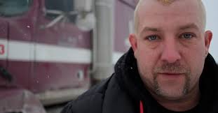 Drama On The Set of IRT