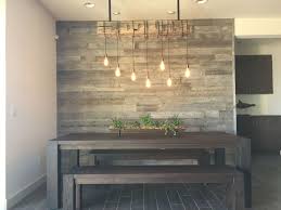 Refined and elegant, deliberate and thoughtful — with outdoor living fun. Impressive Modern Dining Room Wall Decor Ideas Artfrill Com