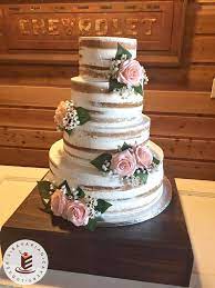 Pin On Wedding Cakes