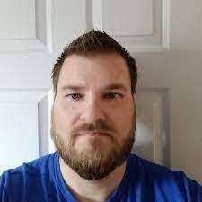 Mark Coppage's Instagram, Twitter & Facebook